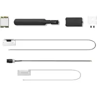 Lenovo TS P5/P360 INTEL WI-FI 6E AX211 WLAN MODULE (4XC1L37930)