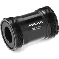 Miche T47 Ic 24 Mm Keskiön Kupit