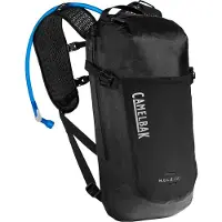 CamelBak M.u.l.eevo 3l Hydratioreppu