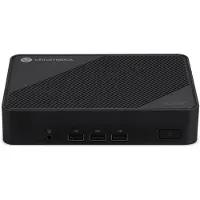 Acer Chromebox mini CXM2 N150(GO)(RDKK)2 (DT.Z53EH.001)
