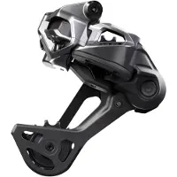 Shimano Rd-m9260 Xtr Sgs Schaltwerk