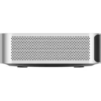 GEEKOM A7 | AMD Ryzen 5 7535HS | 16GB DDR5 RAM | 512GB SSD | Windows 11 Pro