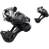 Shimano XTR RD-M9250-SGS takavaihtaja 12-speed