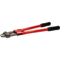 Irimo Pulttisakset Nro 0 320mm