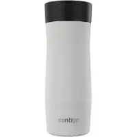 CONTIGO West Loop 3.0 - 470ml Matt Salt