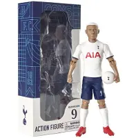 Sockers Tottenham Hotspur Richarlison 20 Cm Kuvio