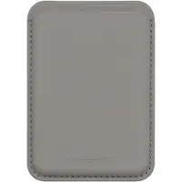 Bramante - wallet for mobile phone / credit card