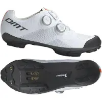 Dmt Km0 Evo Mtb-schuhe