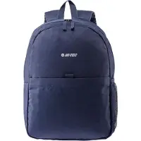 Hi-tec Eillino Lasten Reppu