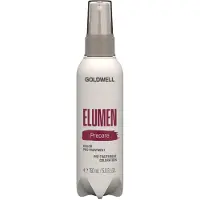 Goldwell Elumen Prepare 150ml Hiushoito