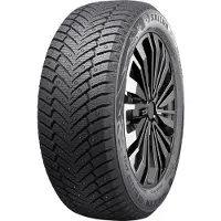Sailun Ice Blazer Spike 225/45R17 94T 3PMSF XL RP Studded