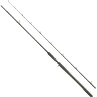 Savage Gear Alpha Sg4 Monster Baitcasting-vapa