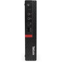 Lenovo ThinkCentre M720q - Core i5 | 8GB | 256GB | T1A Grade