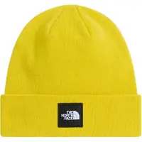 The North Face Dock Worker Recycled pipo