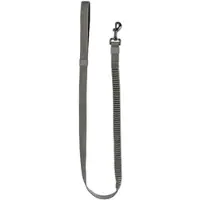 51 Degrees North 51 - Wanderful - Leash - Nylon - Bungee Flat - Lig