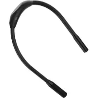 Yeelight Led Neck Book Light