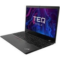 Lenovo Käytetty Lenovo ThinkPad L15 G1 15,6" kannettava tietokone (TLL15G1MX02B)