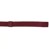 51 Degrees North 51 - Wanderful - Leash - Nylon - Bungee Flat - Bur