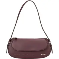 HUGO Yorih 10281503 Red Laukku