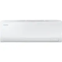 Samsung Nordic Airise S2 12 3.5 kW-ilmalämpöpumppu + asennus