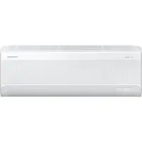 Samsung SWindfree25 Nordic Windfree Geo S2 09 -ilmalämpöpumppu + asennus