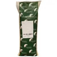 Natural Fodermajs 15 kg
