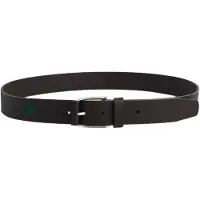 Silbon Leather Vyö