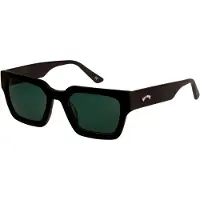 Billabong Weber Aurinkolasit