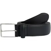 Silbon Dress Leather Vyö