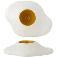 Bloomingville Eggert
