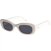 Billabong Badger Aurinkolasit
