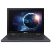 Asus BR1204FTA-R90114XA 12.2" -kannettava