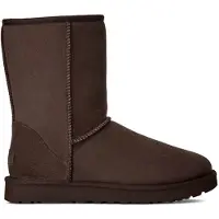 Ugg Classic Short Ii Saappaat