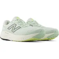 New Balance Evoz V4 - Green - 40