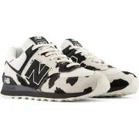New Balance 574 - Beige - 37.5