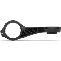 Garmin Upotusetuteline