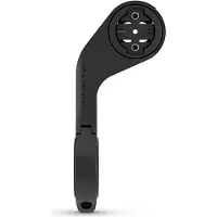Garmin Flush Out-front Fahrradcomputerhalterung