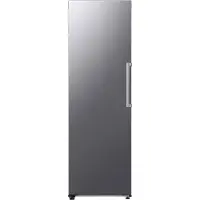 Samsung 70 Sarjan Pakastinkaappi RZ70H32KDTEF (teräs)