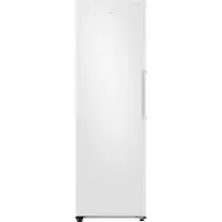 Samsung 70 Sarjan Pakastinkaappi RZ70H32KDVEF (valkoinen)