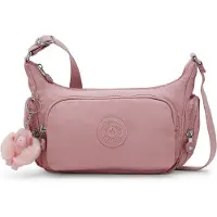 Kipling Gabbette S 3l Olkalaukku