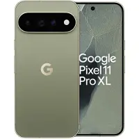 Google Pixel 11 Pro XL 5G 512 GB