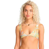 Billabong 24o171604 Reversible Bikinitoppi
