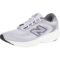New Balance 411v4 Juoksukengät