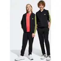 Adidas Essentials Verkkapuku