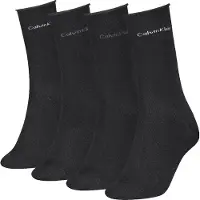 Calvin Klein 701241213 Sukat 4 Parit