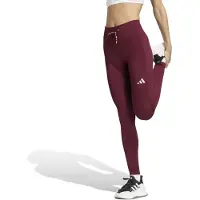 Adidas Run Essentials Leggingsit