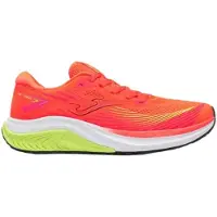 Joma Victory 7 Juoksukengät