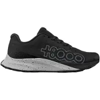 +8000 Tigor 3 Polkujuoksukengät