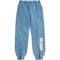 BOBO CHOSES Pop Jogging Pants - Blue - 122