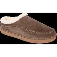 Sorel Lanner Ridge Iii - Brown - 47